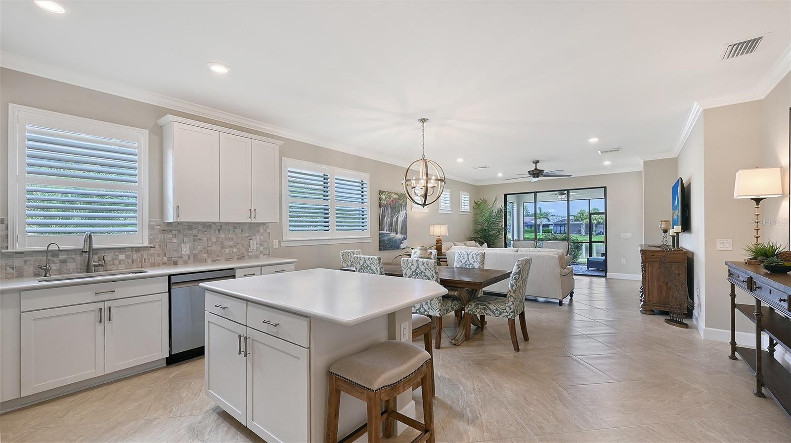 DEL WEBB PH II SUBPHASES 2A, 2B & 2C - Residential