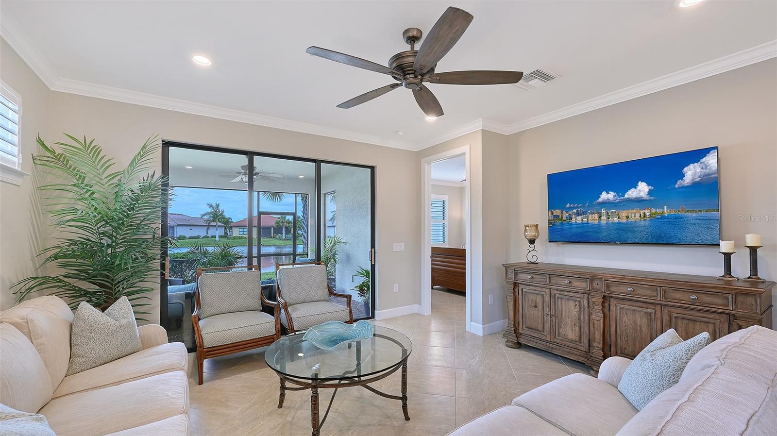 DEL WEBB PH II SUBPHASES 2A, 2B & 2C - Residential