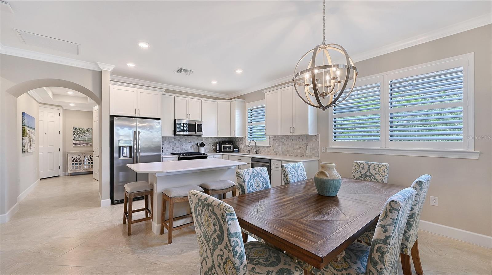 DEL WEBB PH II SUBPHASES 2A, 2B & 2C - Residential