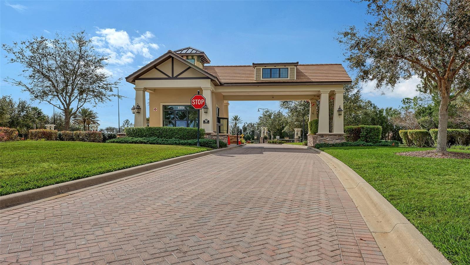 DEL WEBB PH II SUBPHASES 2A, 2B & 2C - Residential
