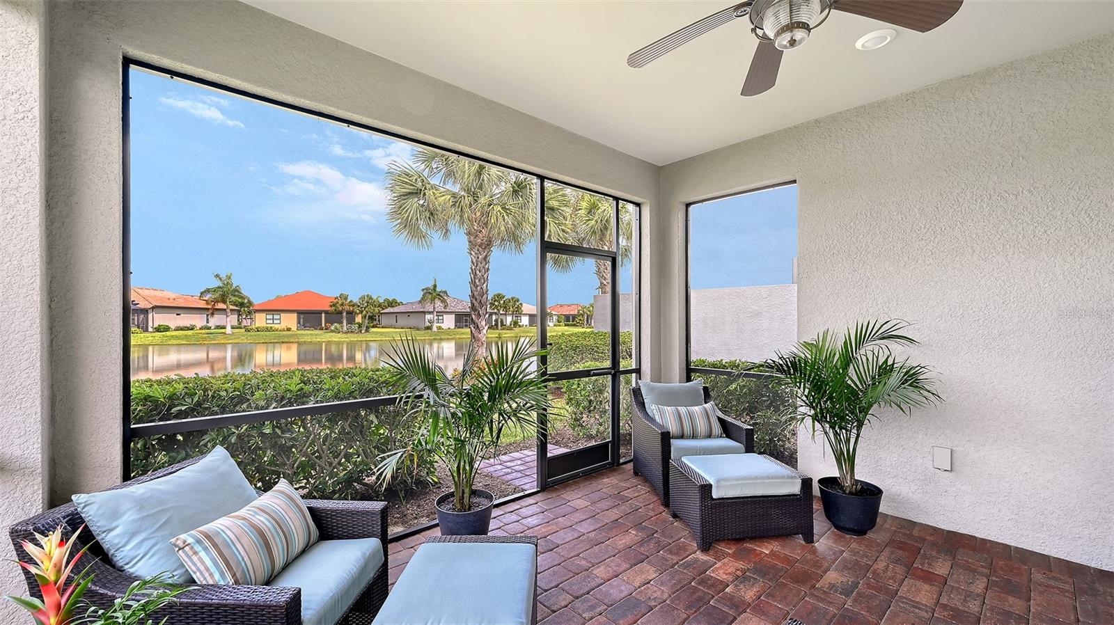 DEL WEBB PH II SUBPHASES 2A, 2B & 2C - Residential