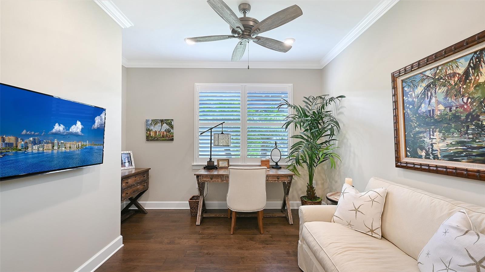 DEL WEBB PH II SUBPHASES 2A, 2B & 2C - Residential