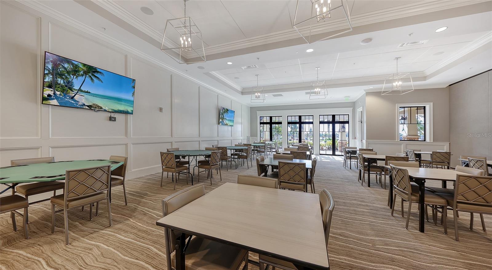 DEL WEBB PH II SUBPHASES 2A, 2B & 2C - Residential
