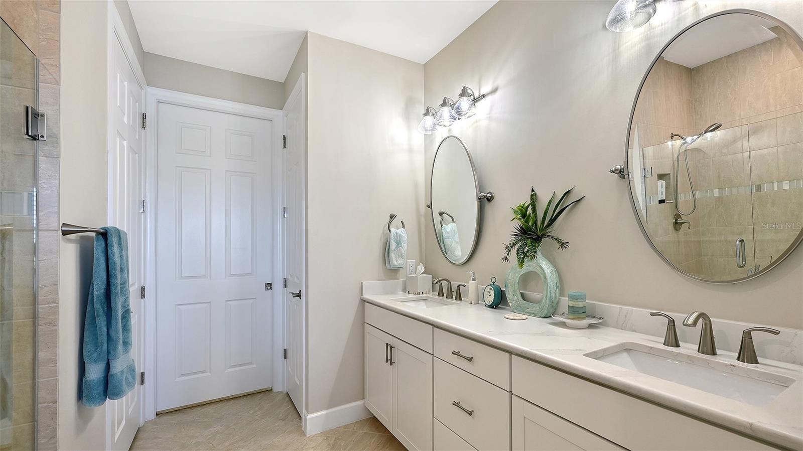 DEL WEBB PH II SUBPHASES 2A, 2B & 2C - Residential