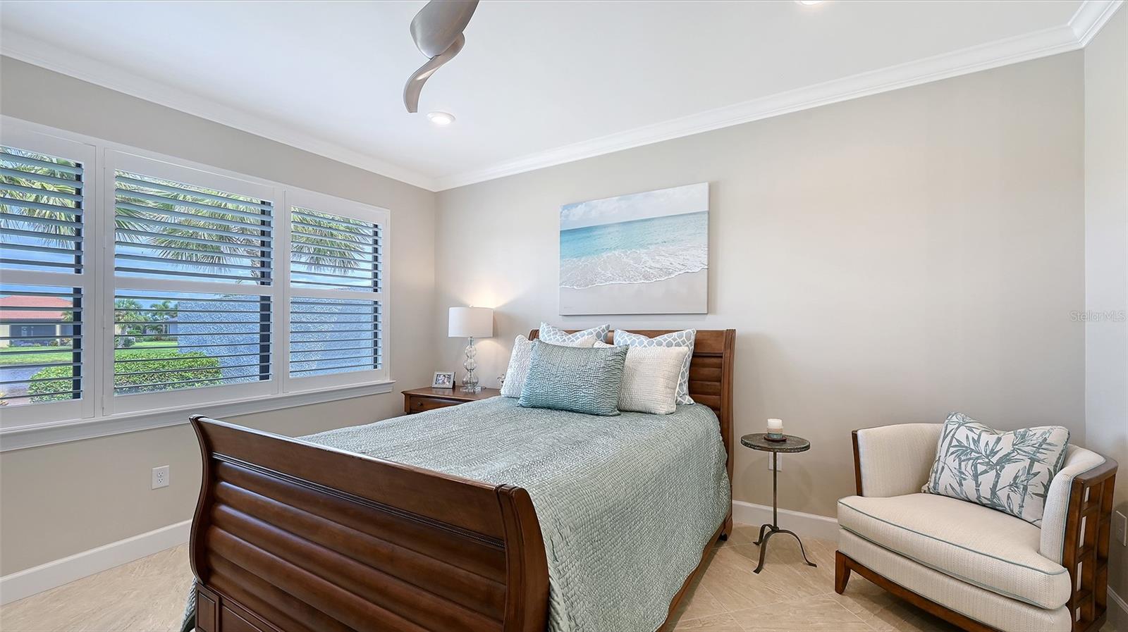 DEL WEBB PH II SUBPHASES 2A, 2B & 2C - Residential