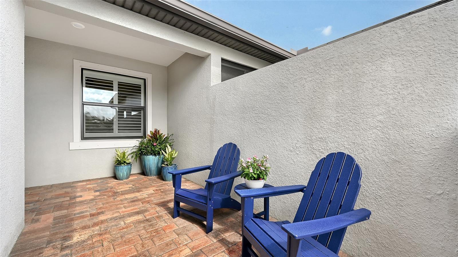 DEL WEBB PH II SUBPHASES 2A, 2B & 2C - Residential