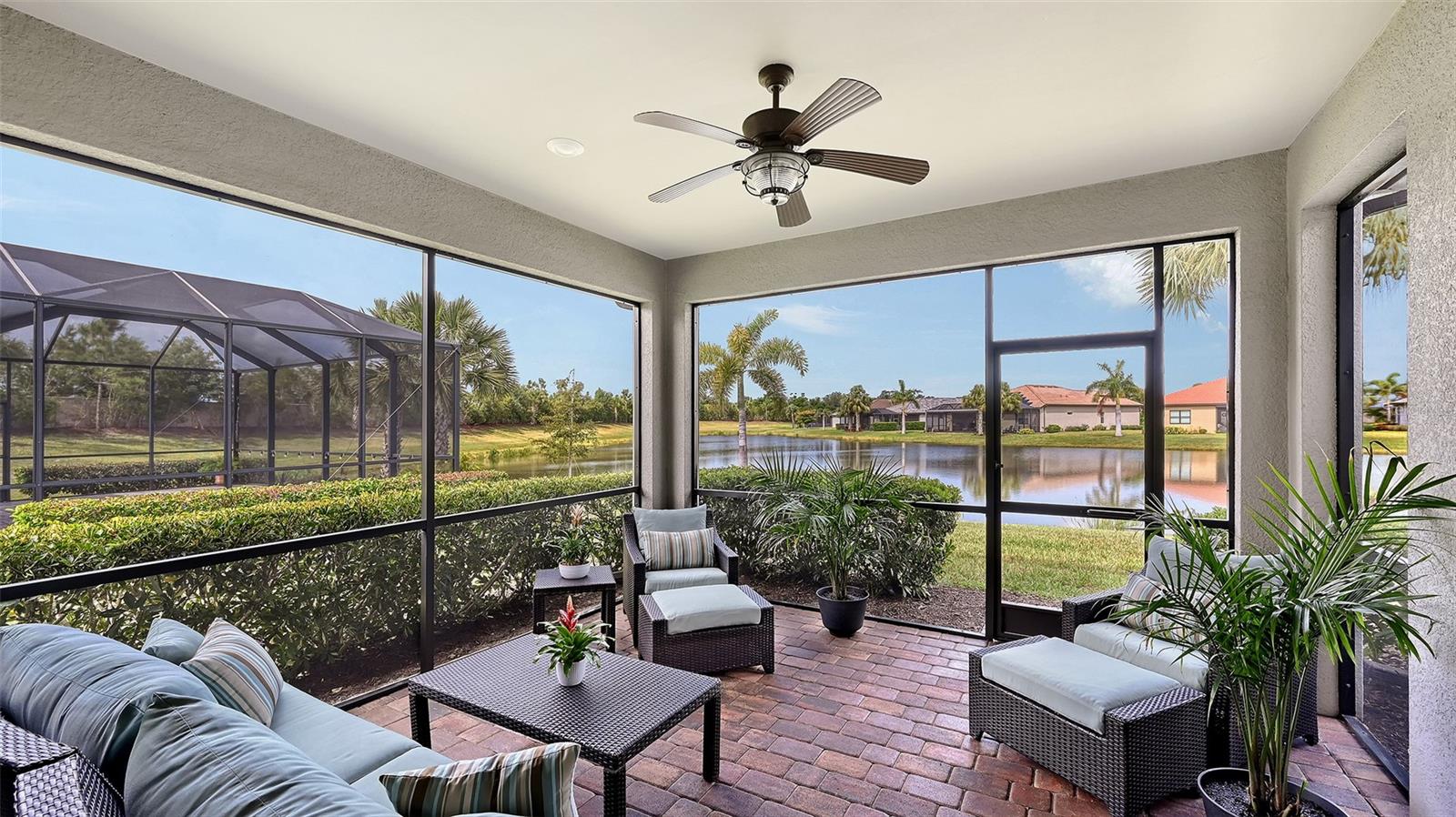 DEL WEBB PH II SUBPHASES 2A, 2B & 2C - Residential
