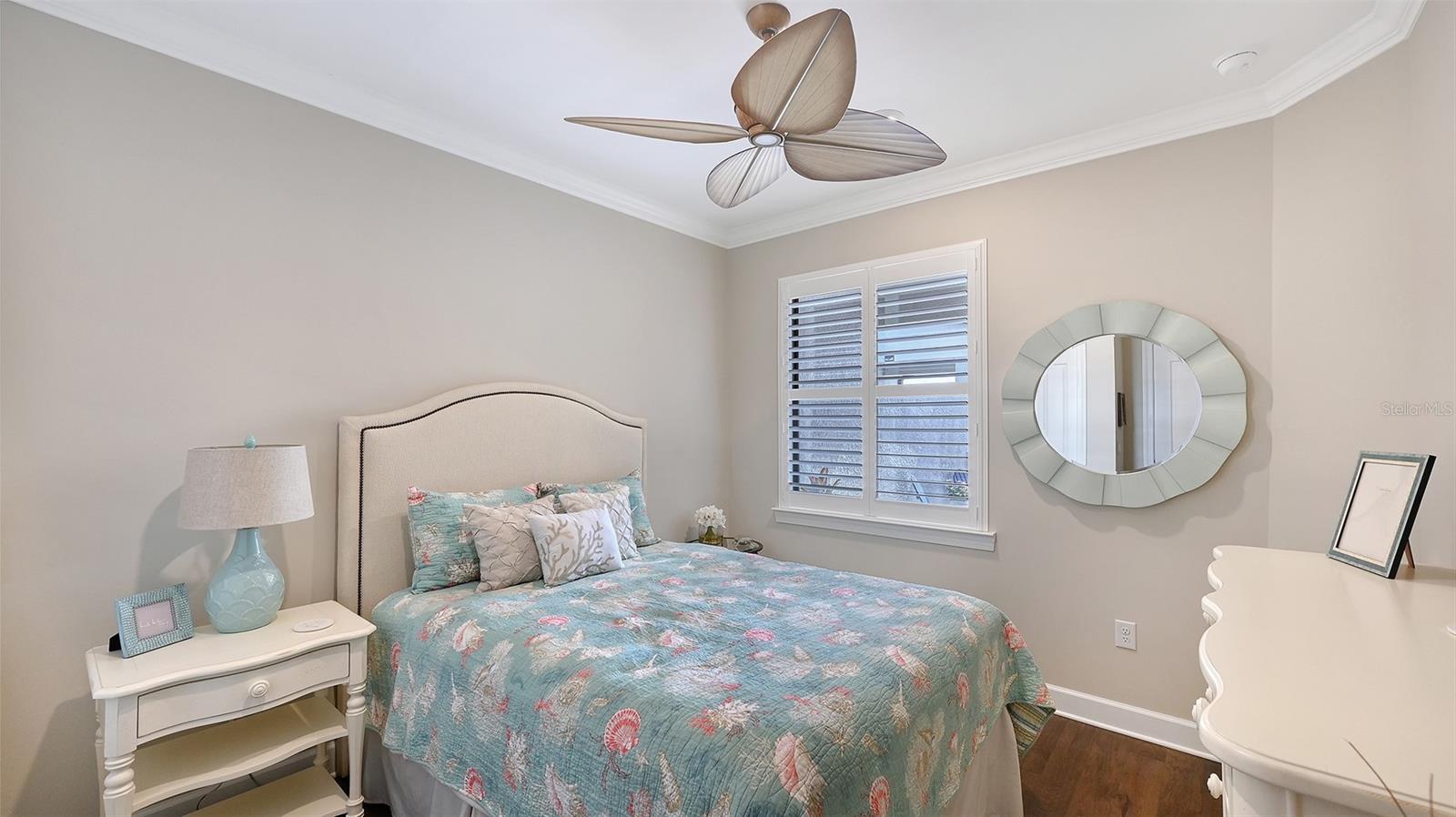 DEL WEBB PH II SUBPHASES 2A, 2B & 2C - Residential