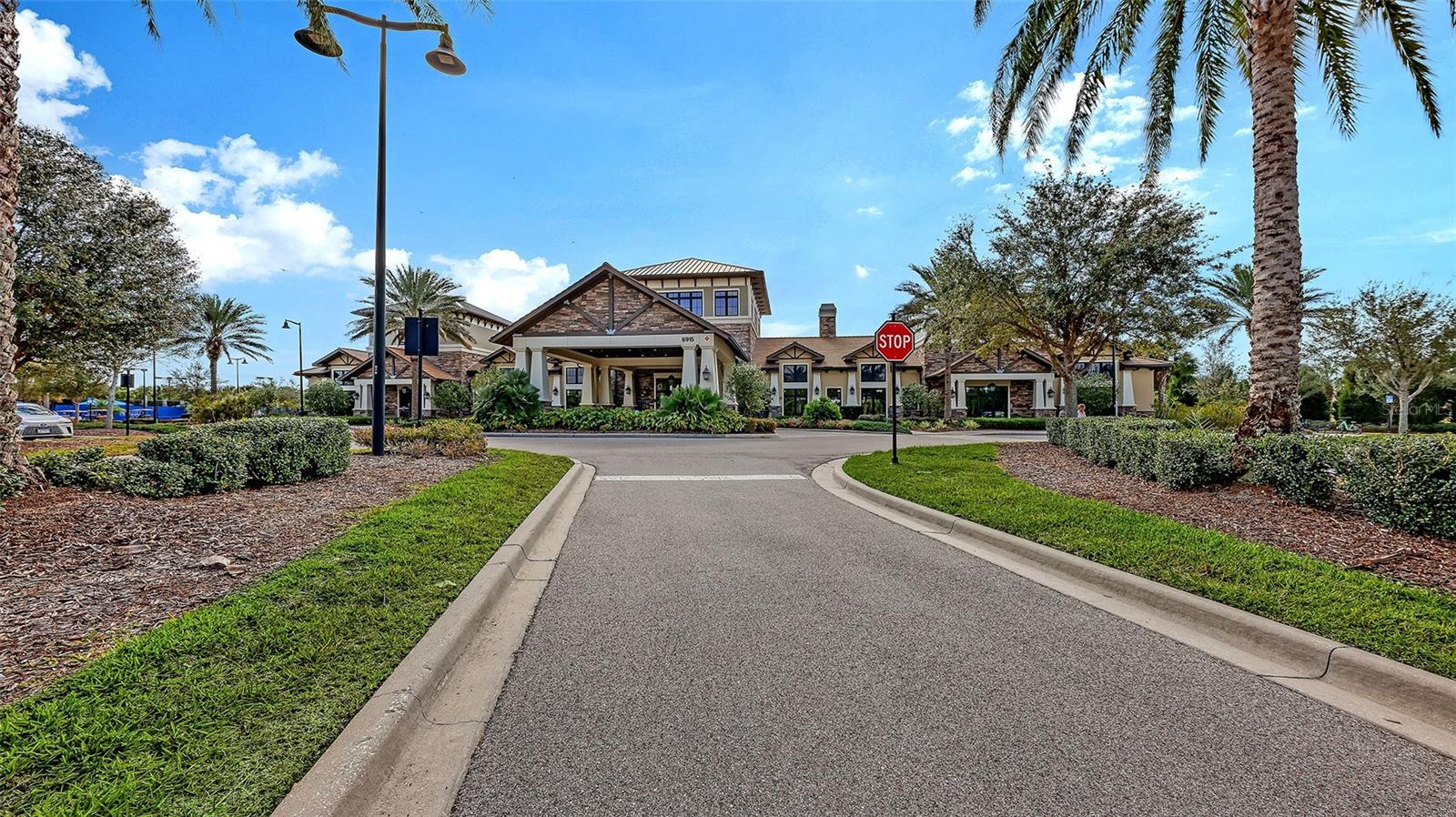 DEL WEBB PH II SUBPHASES 2A, 2B & 2C - Residential