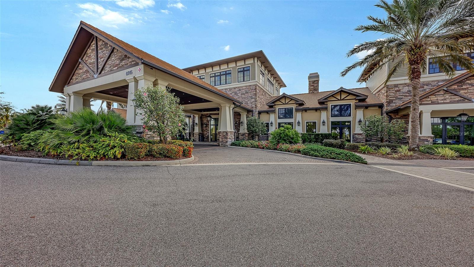 DEL WEBB PH II SUBPHASES 2A, 2B & 2C - Residential