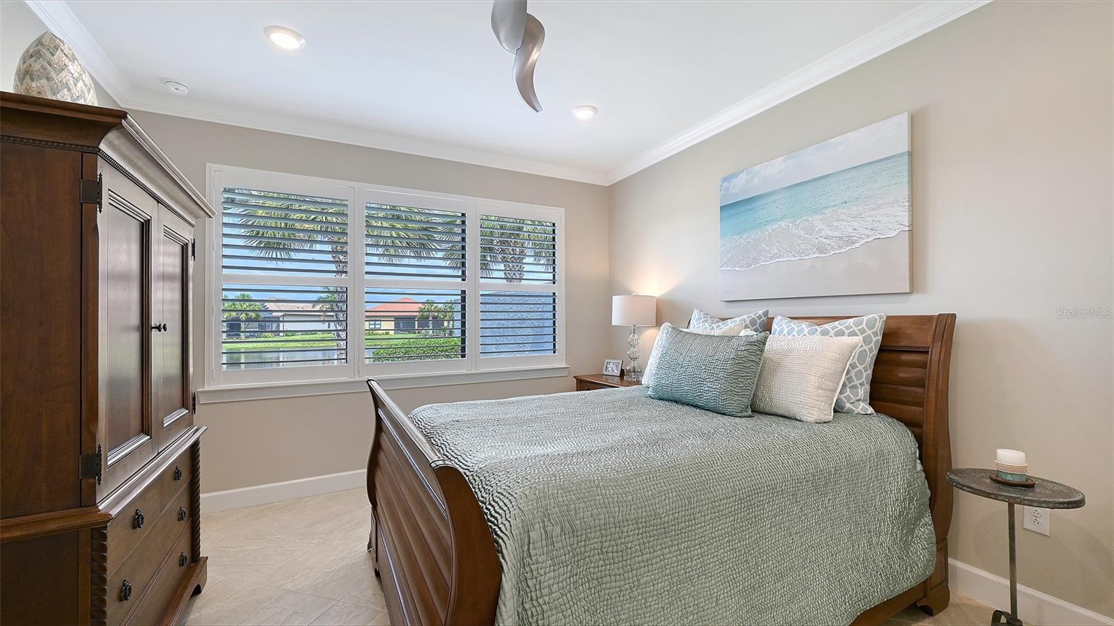 DEL WEBB PH II SUBPHASES 2A, 2B & 2C - Residential