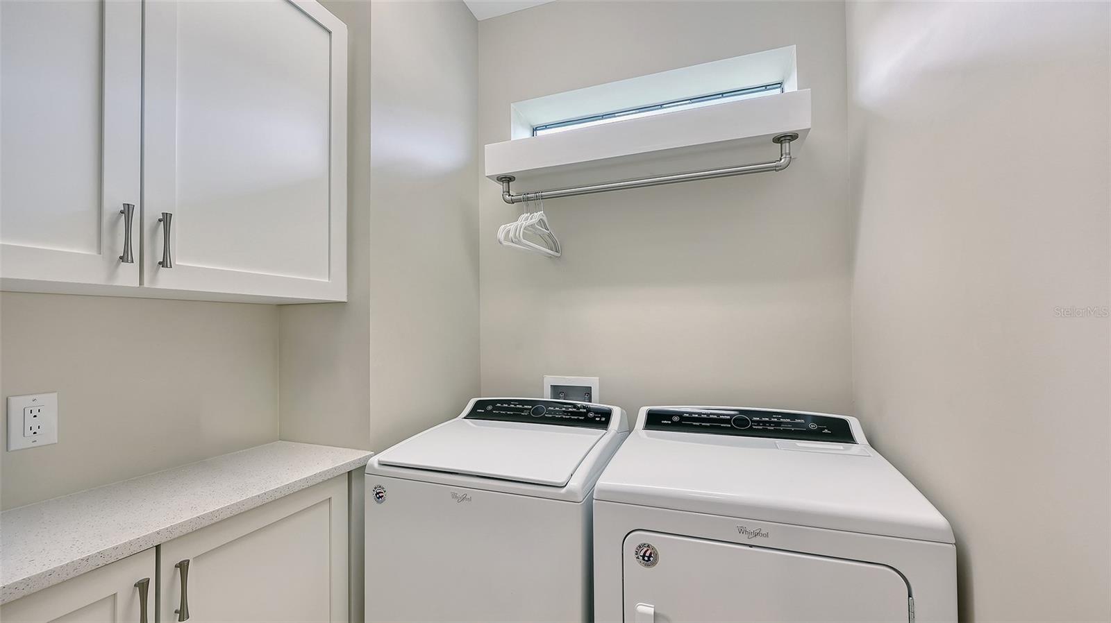 DEL WEBB PH II SUBPHASES 2A, 2B & 2C - Residential