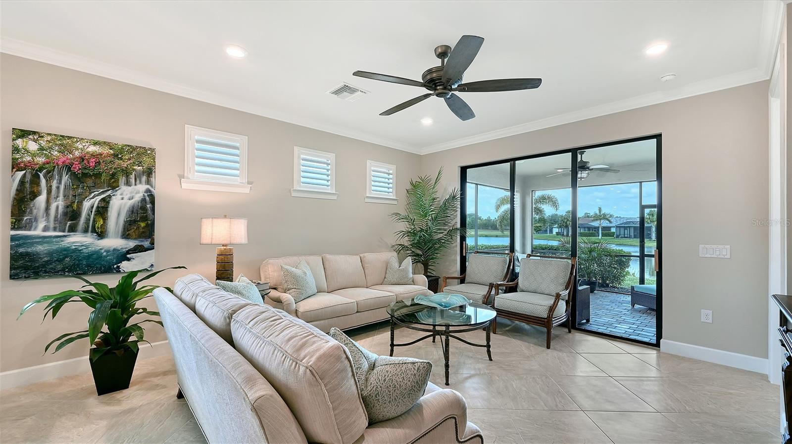 DEL WEBB PH II SUBPHASES 2A, 2B & 2C - Residential