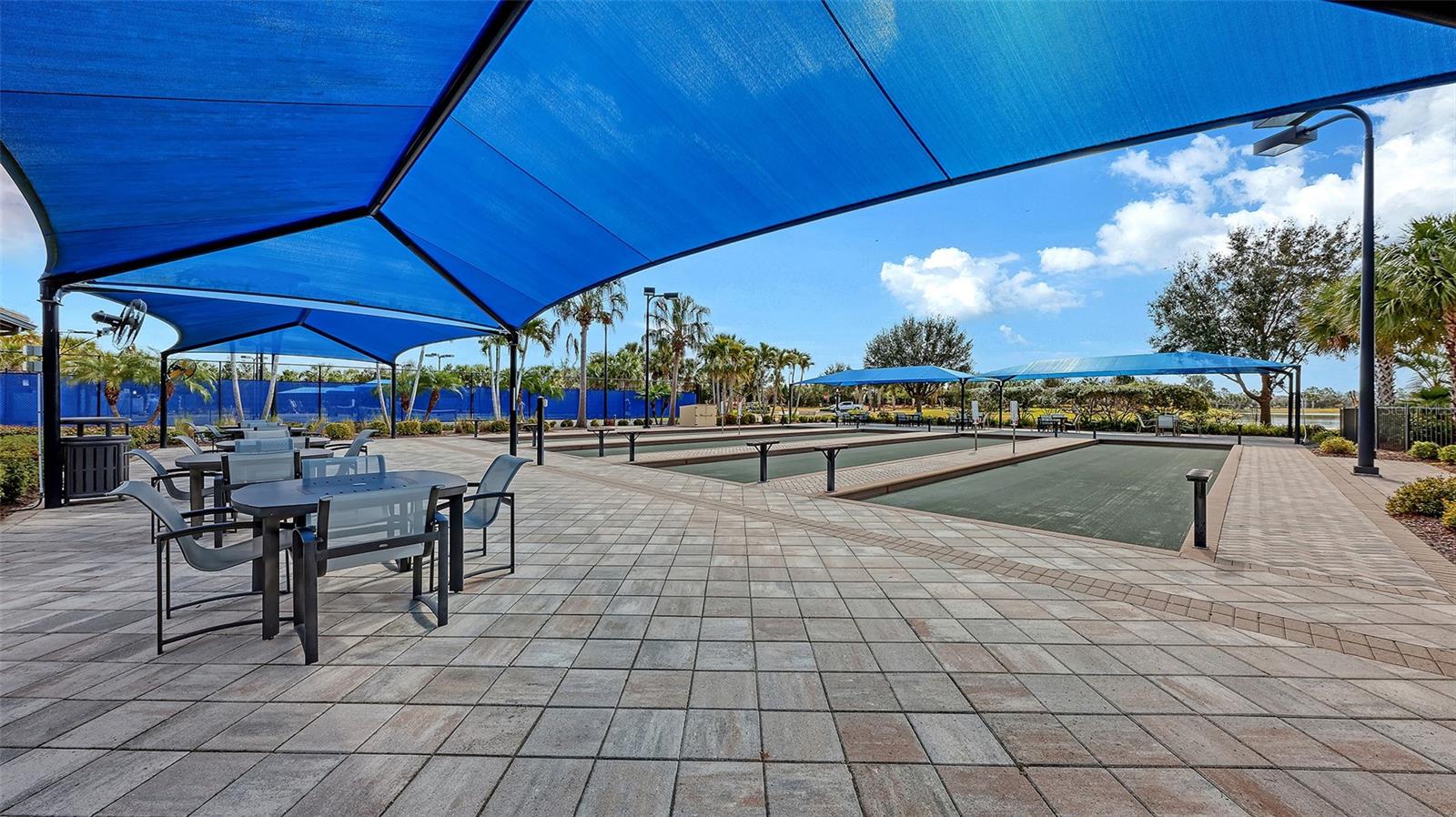 DEL WEBB PH II SUBPHASES 2A, 2B & 2C - Residential