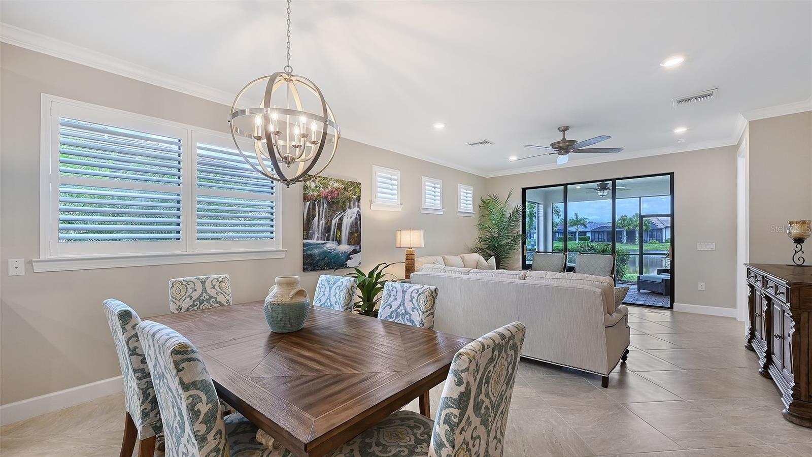 DEL WEBB PH II SUBPHASES 2A, 2B & 2C - Residential