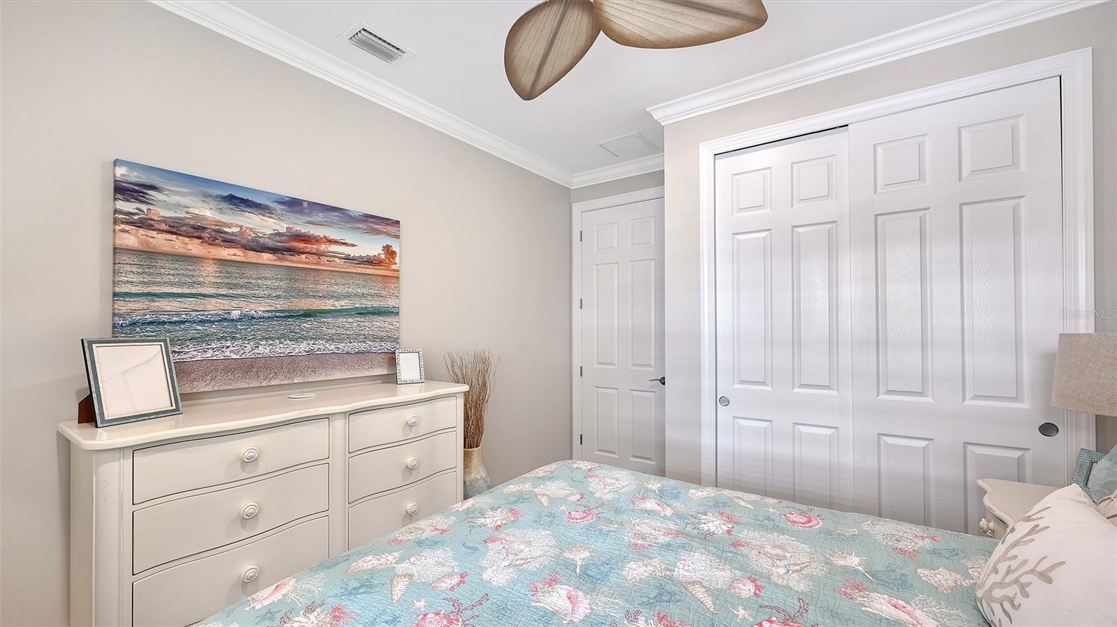 DEL WEBB PH II SUBPHASES 2A, 2B & 2C - Residential