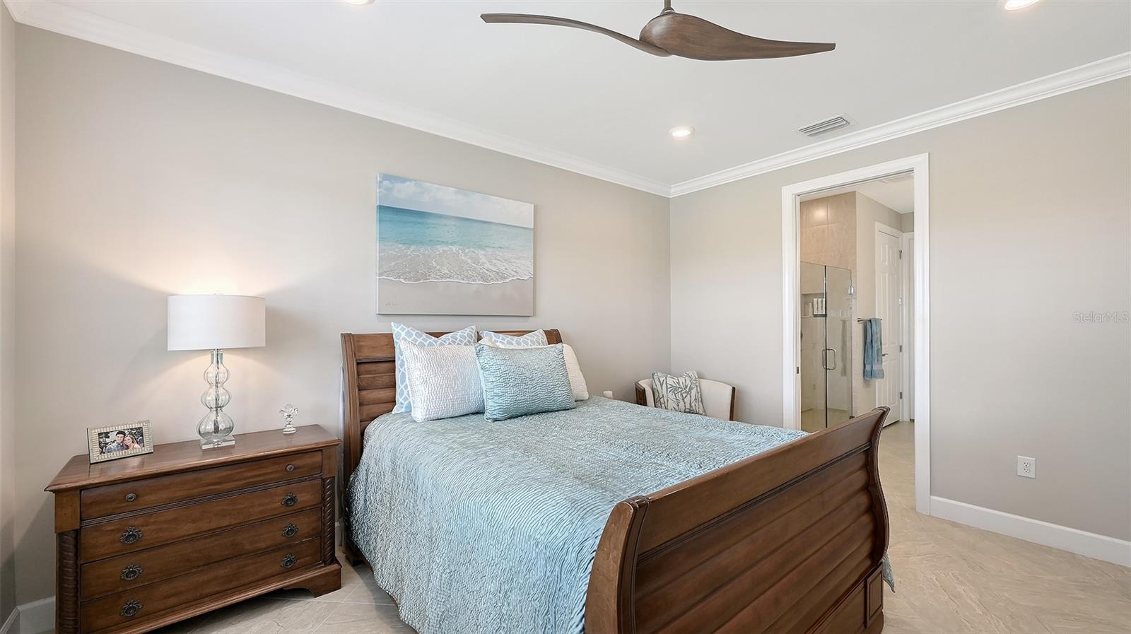 DEL WEBB PH II SUBPHASES 2A, 2B & 2C - Residential