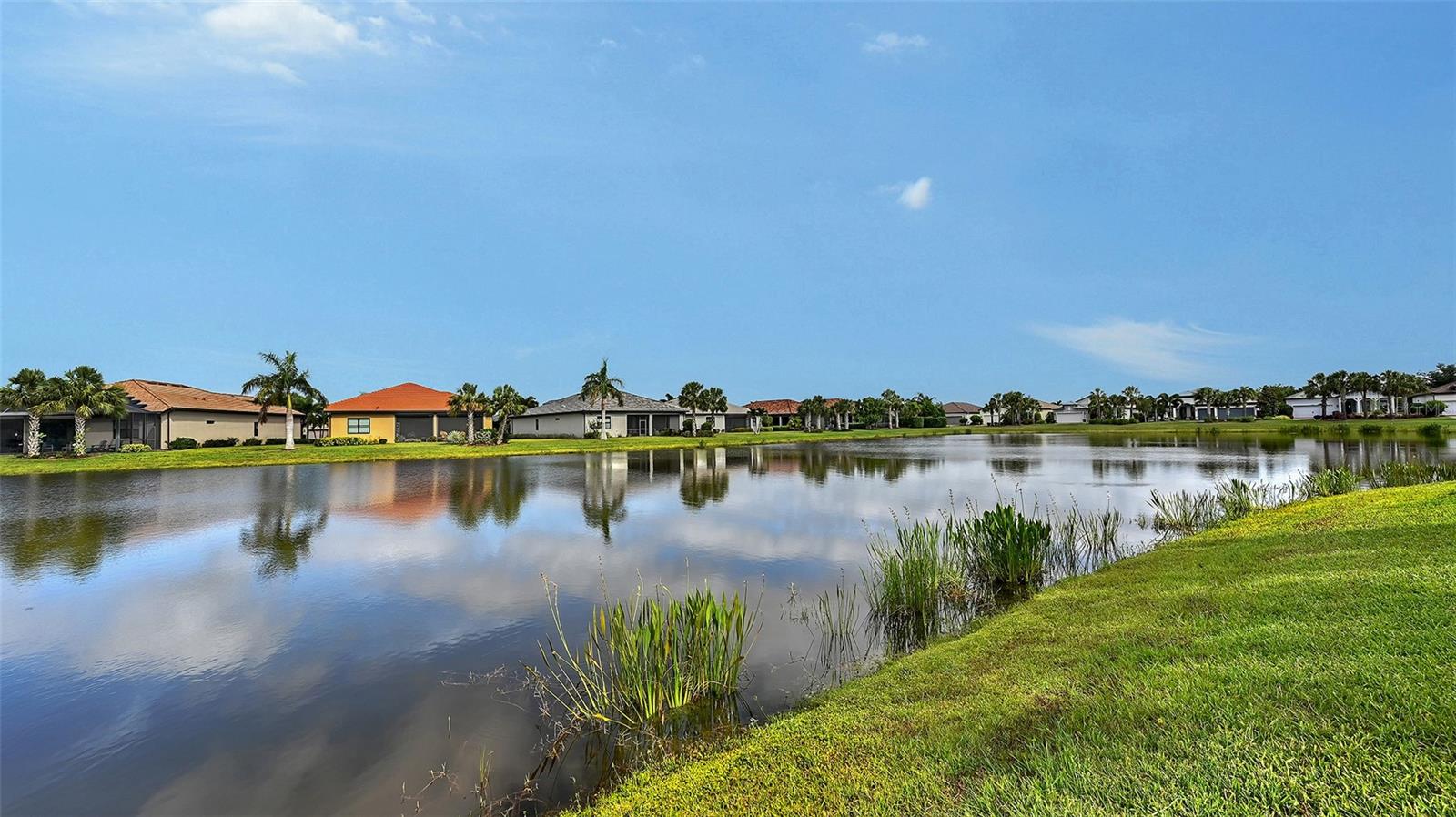 DEL WEBB PH II SUBPHASES 2A, 2B & 2C - Residential