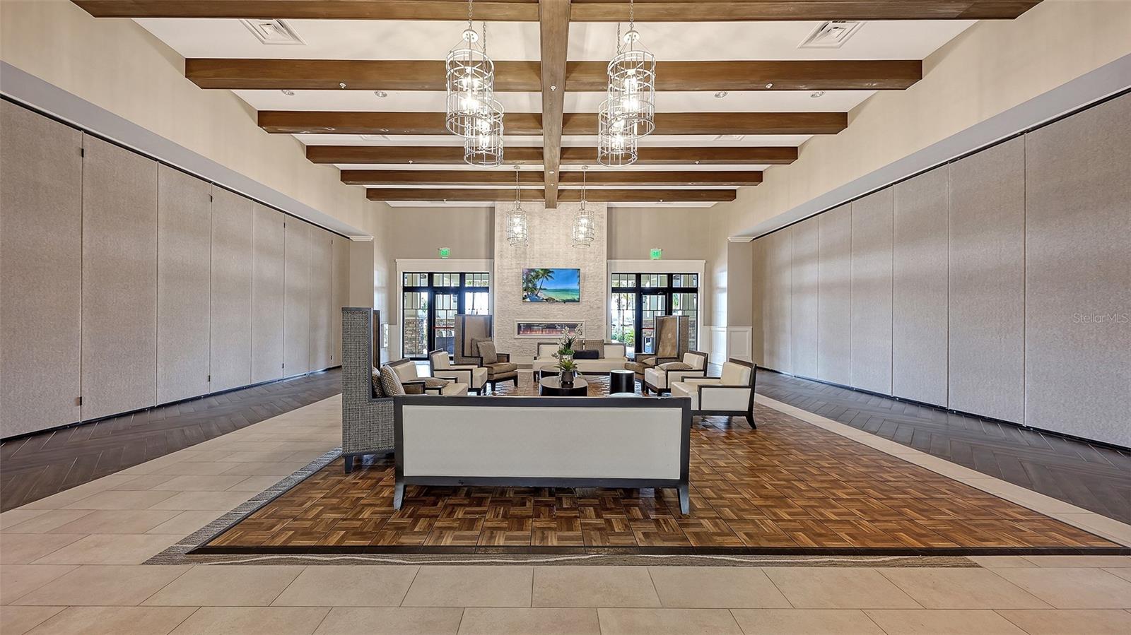 DEL WEBB PH II SUBPHASES 2A, 2B & 2C - Residential