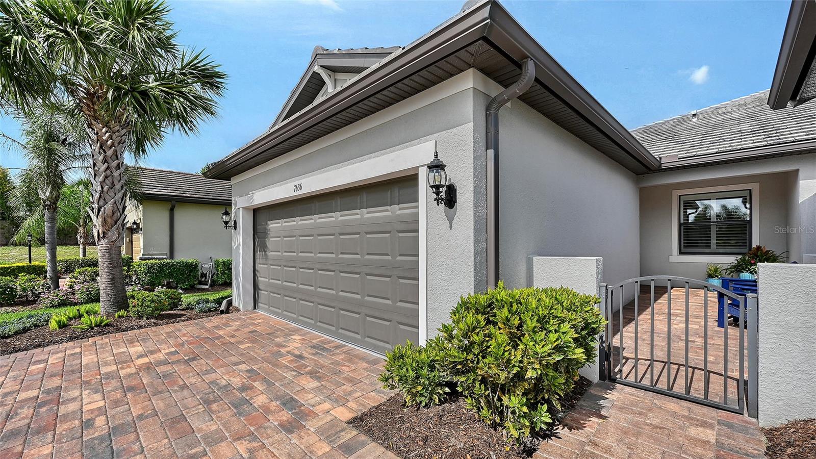 DEL WEBB PH II SUBPHASES 2A, 2B & 2C - Residential