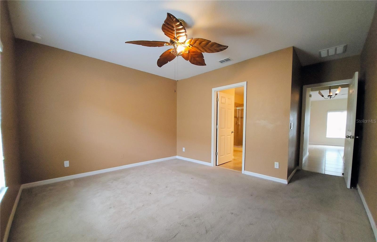 MARBELLA AT DAVENPORT - Residential