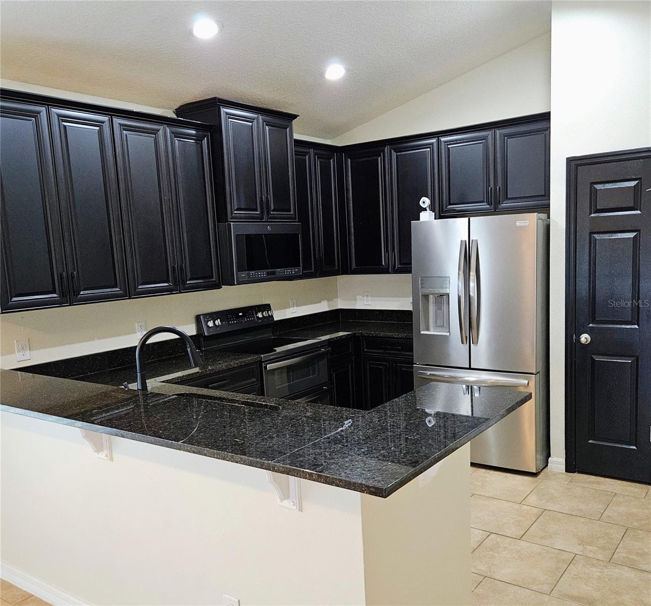 MARBELLA AT DAVENPORT - Residential