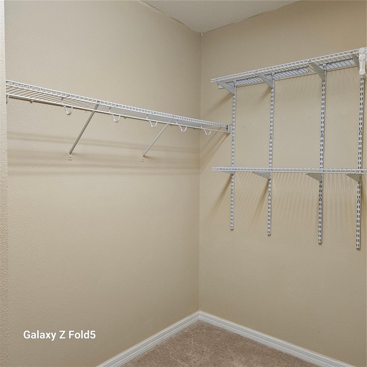 MARBELLA AT DAVENPORT - Residential