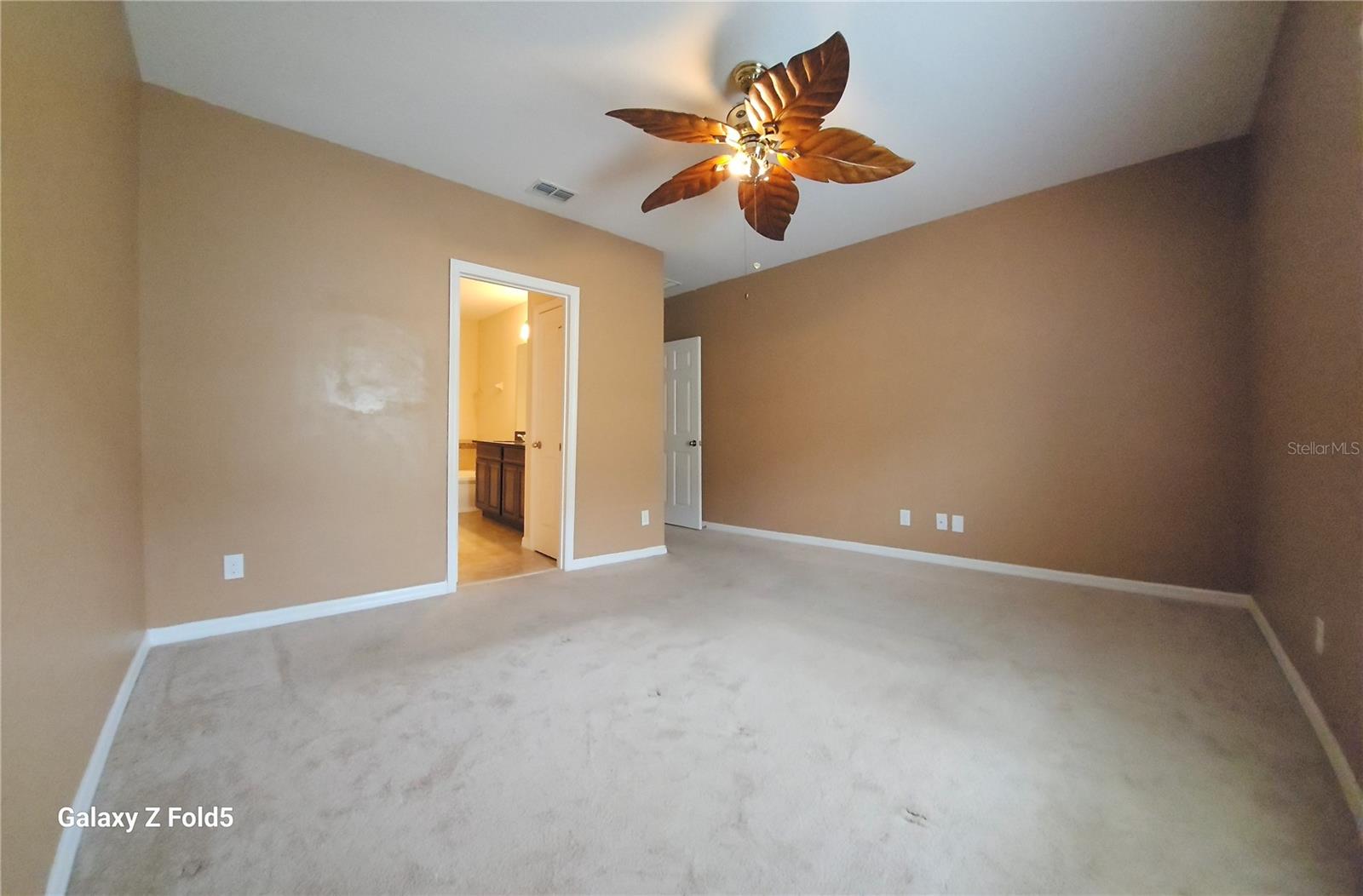 MARBELLA AT DAVENPORT - Residential