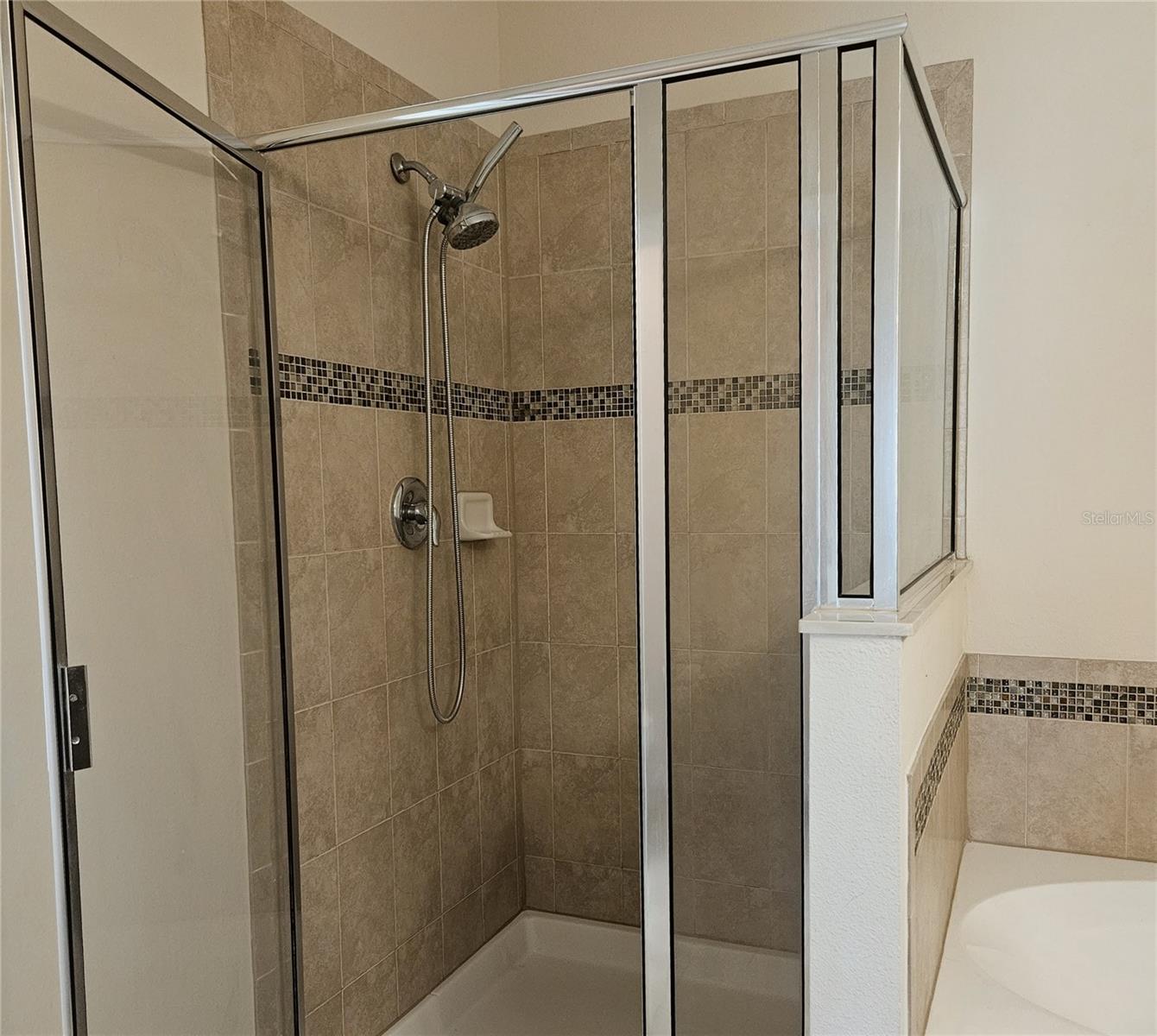 MARBELLA AT DAVENPORT - Residential