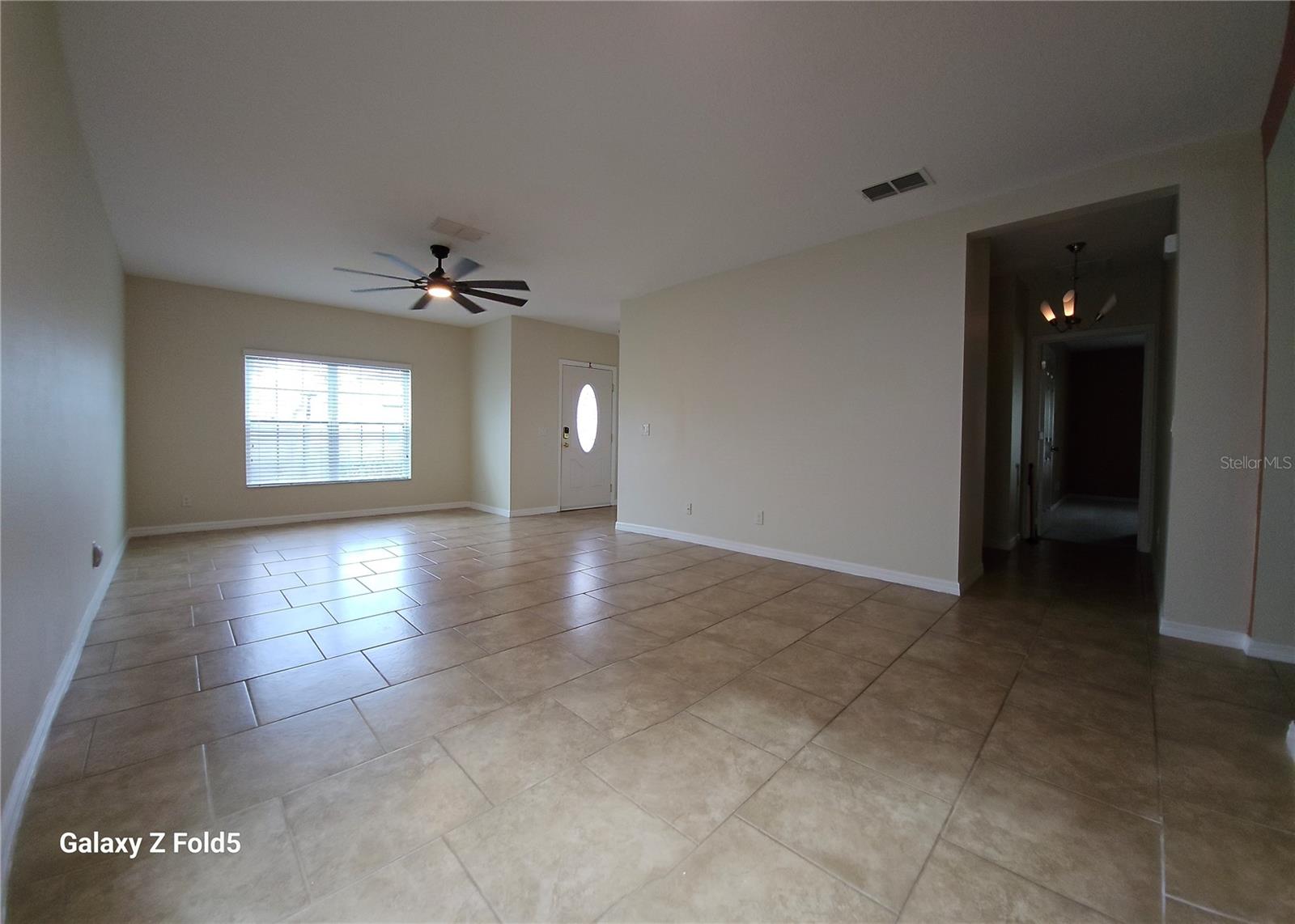 MARBELLA AT DAVENPORT - Residential