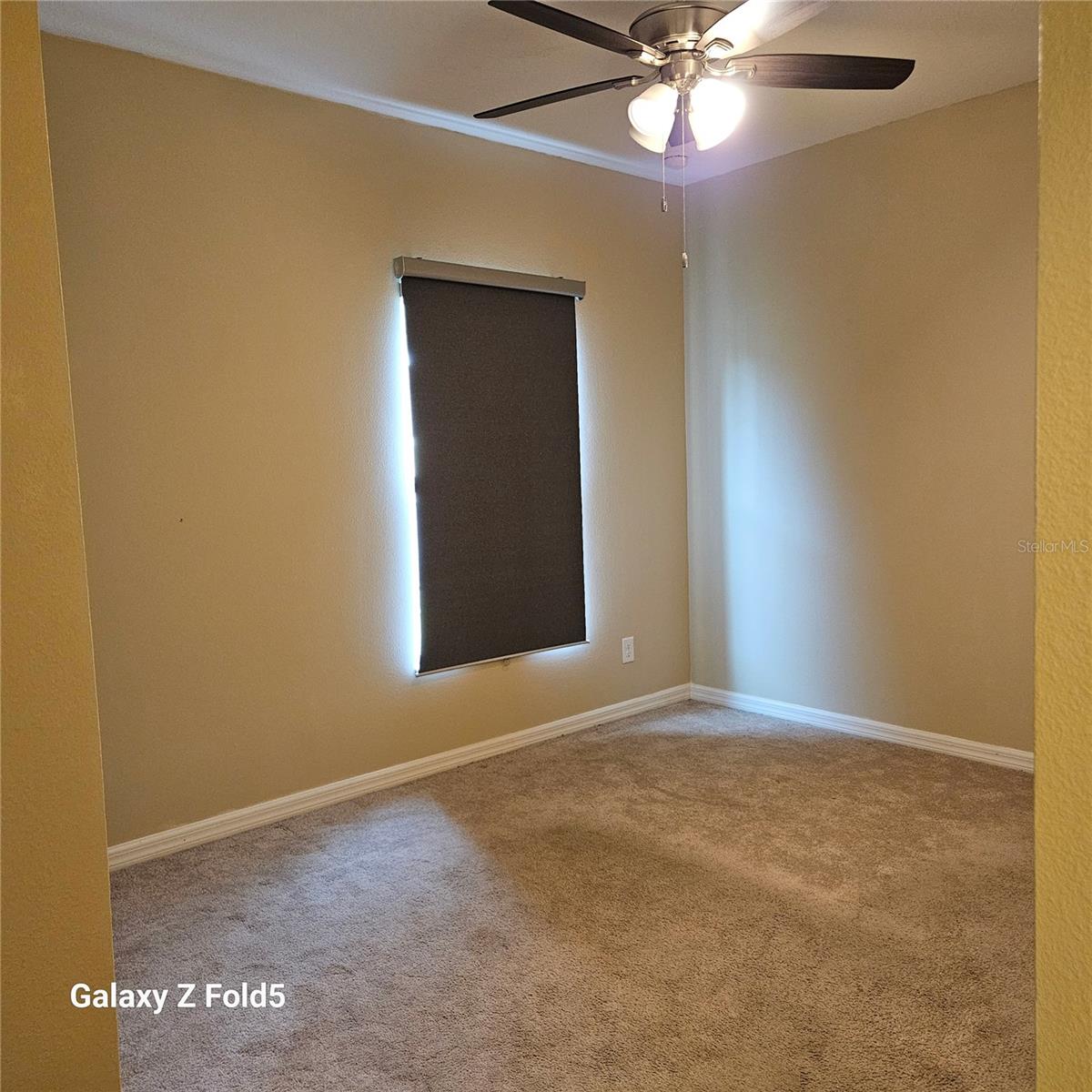 MARBELLA AT DAVENPORT - Residential