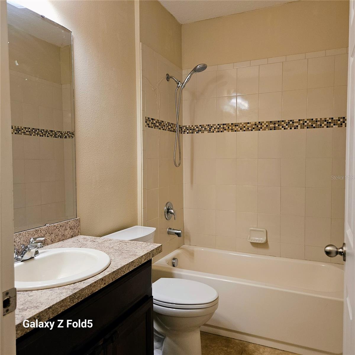 MARBELLA AT DAVENPORT - Residential