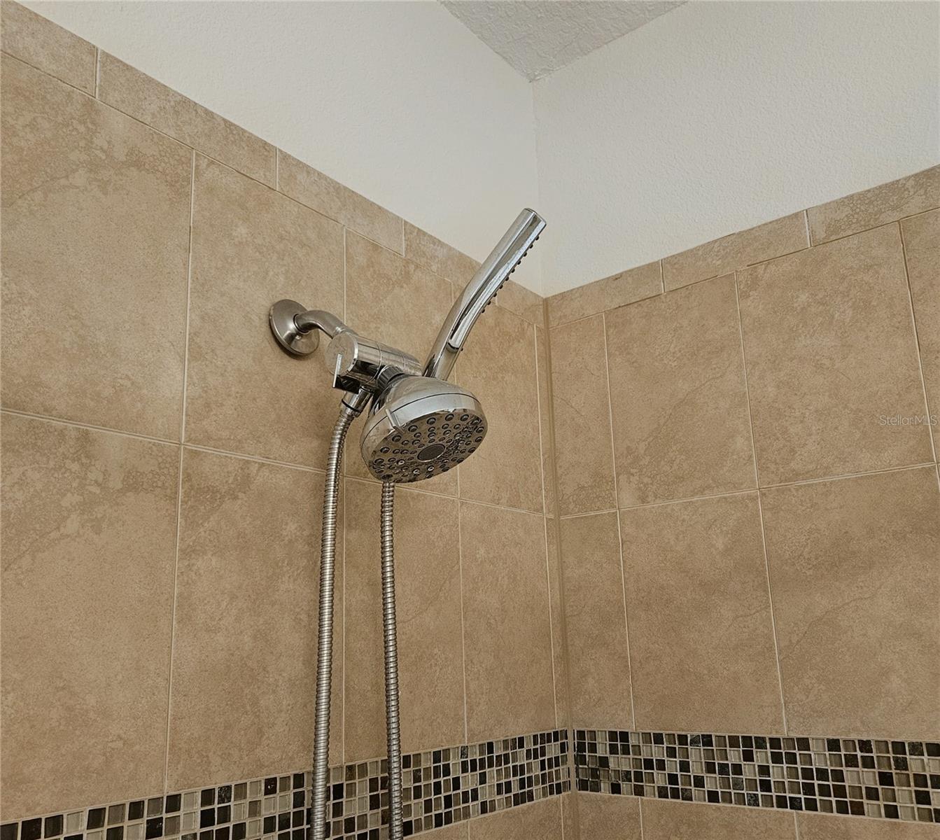 MARBELLA AT DAVENPORT - Residential