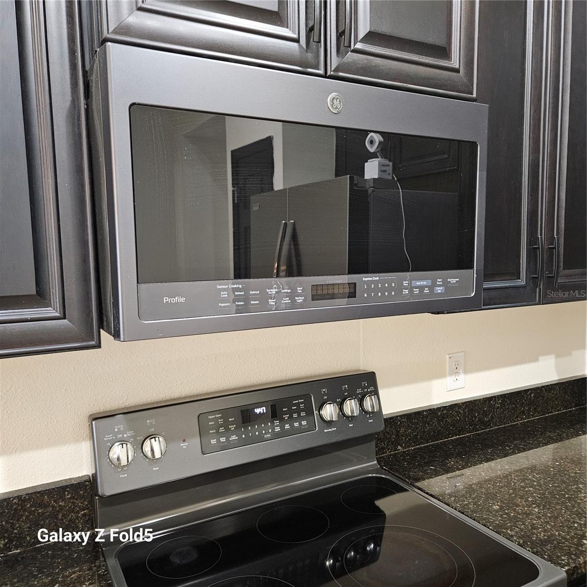 MARBELLA AT DAVENPORT - Residential