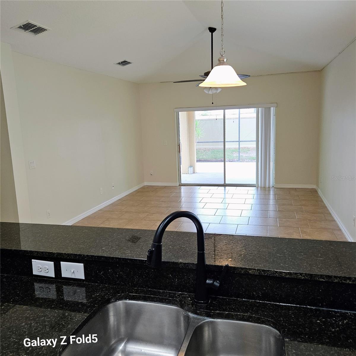MARBELLA AT DAVENPORT - Residential