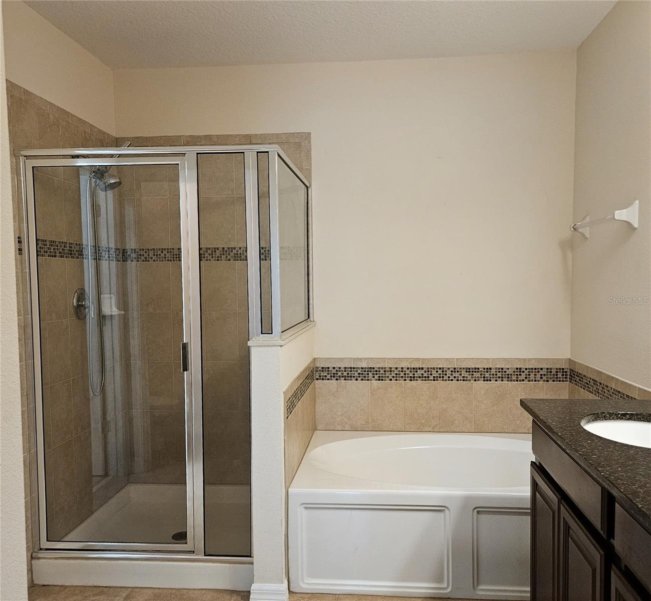 MARBELLA AT DAVENPORT - Residential