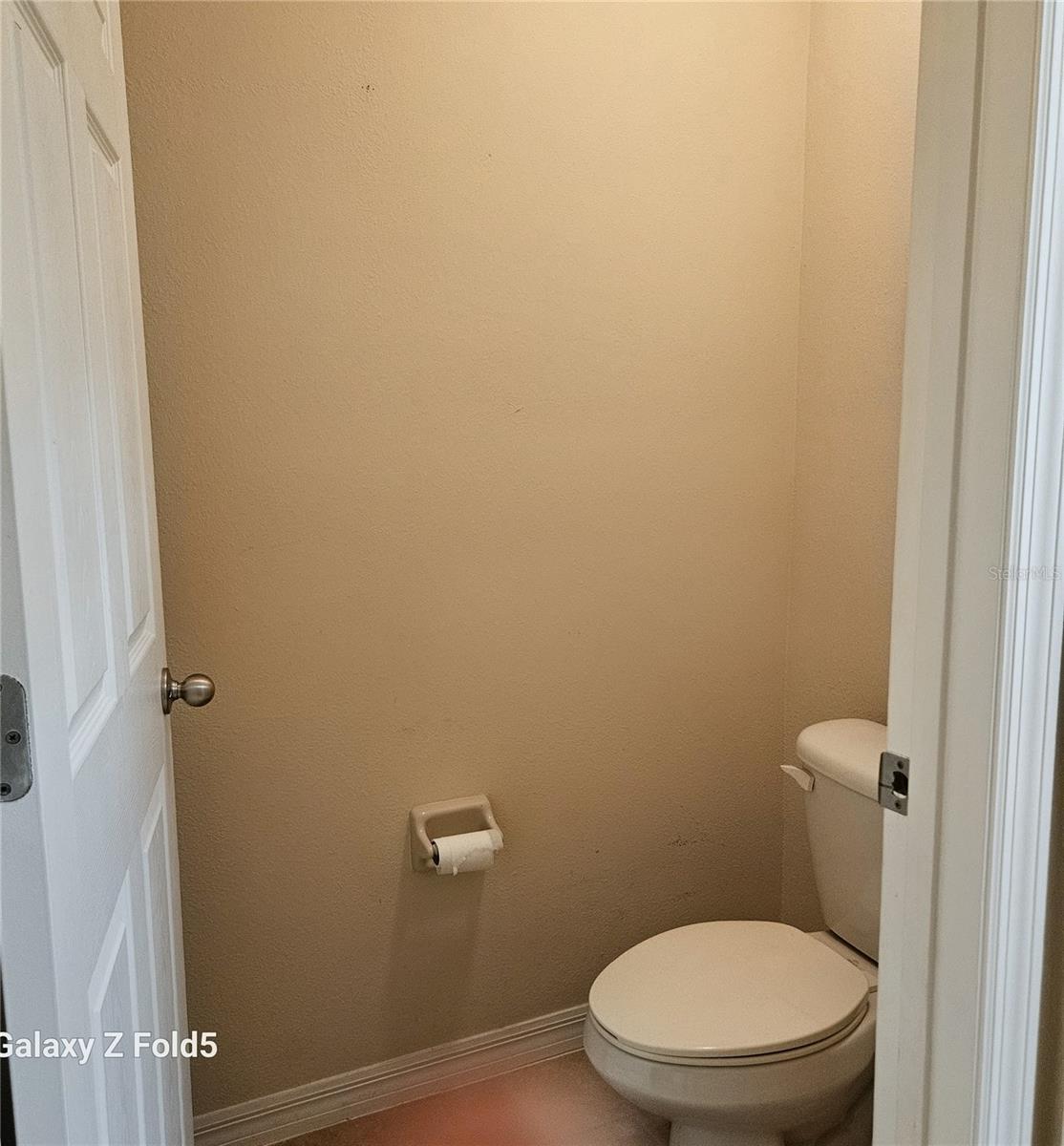 MARBELLA AT DAVENPORT - Residential