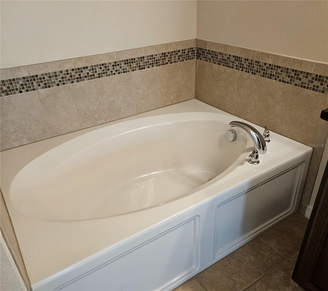 MARBELLA AT DAVENPORT - Residential