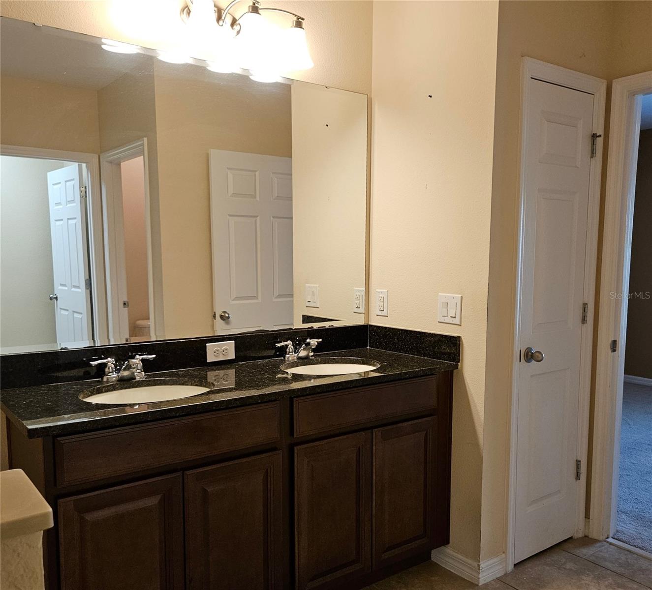 MARBELLA AT DAVENPORT - Residential