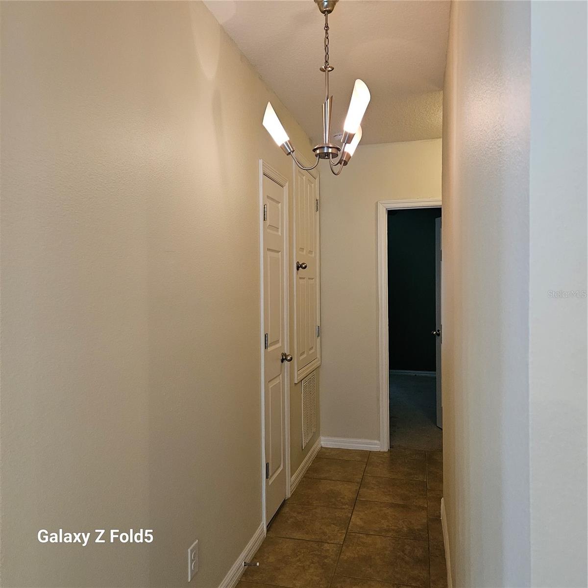 MARBELLA AT DAVENPORT - Residential