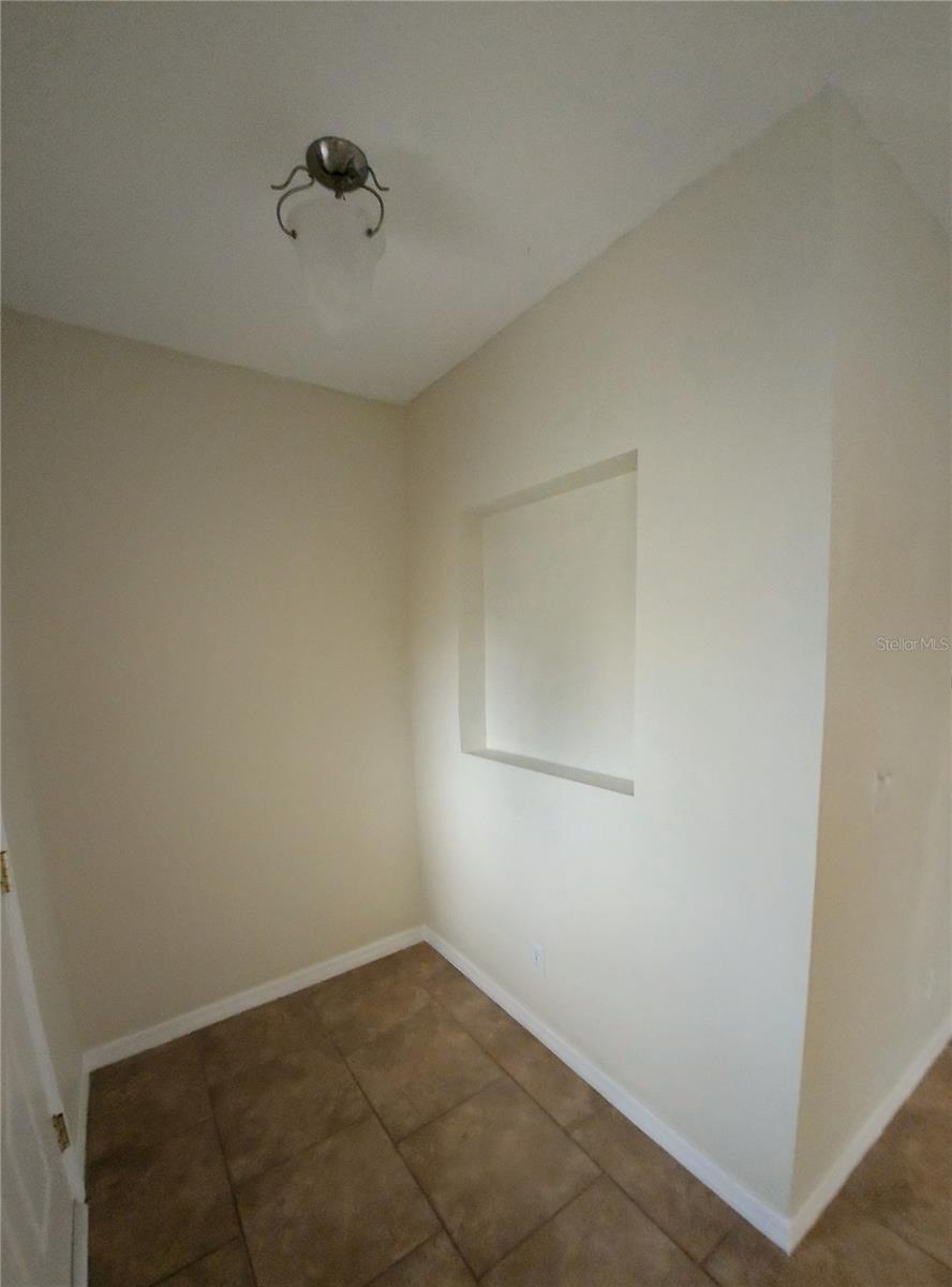 MARBELLA AT DAVENPORT - Residential