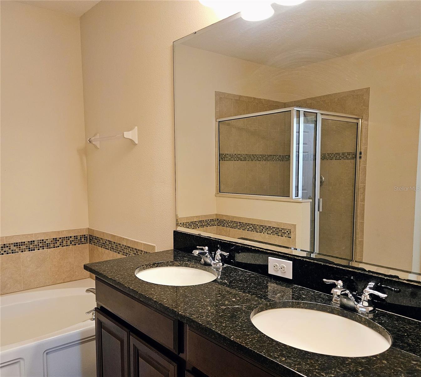 MARBELLA AT DAVENPORT - Residential