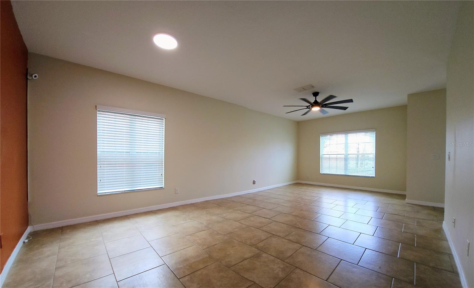 MARBELLA AT DAVENPORT - Residential