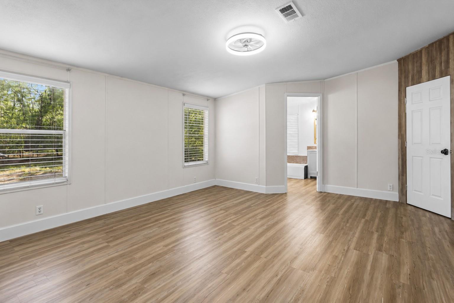 HERNDON ACRES SUB - Residential