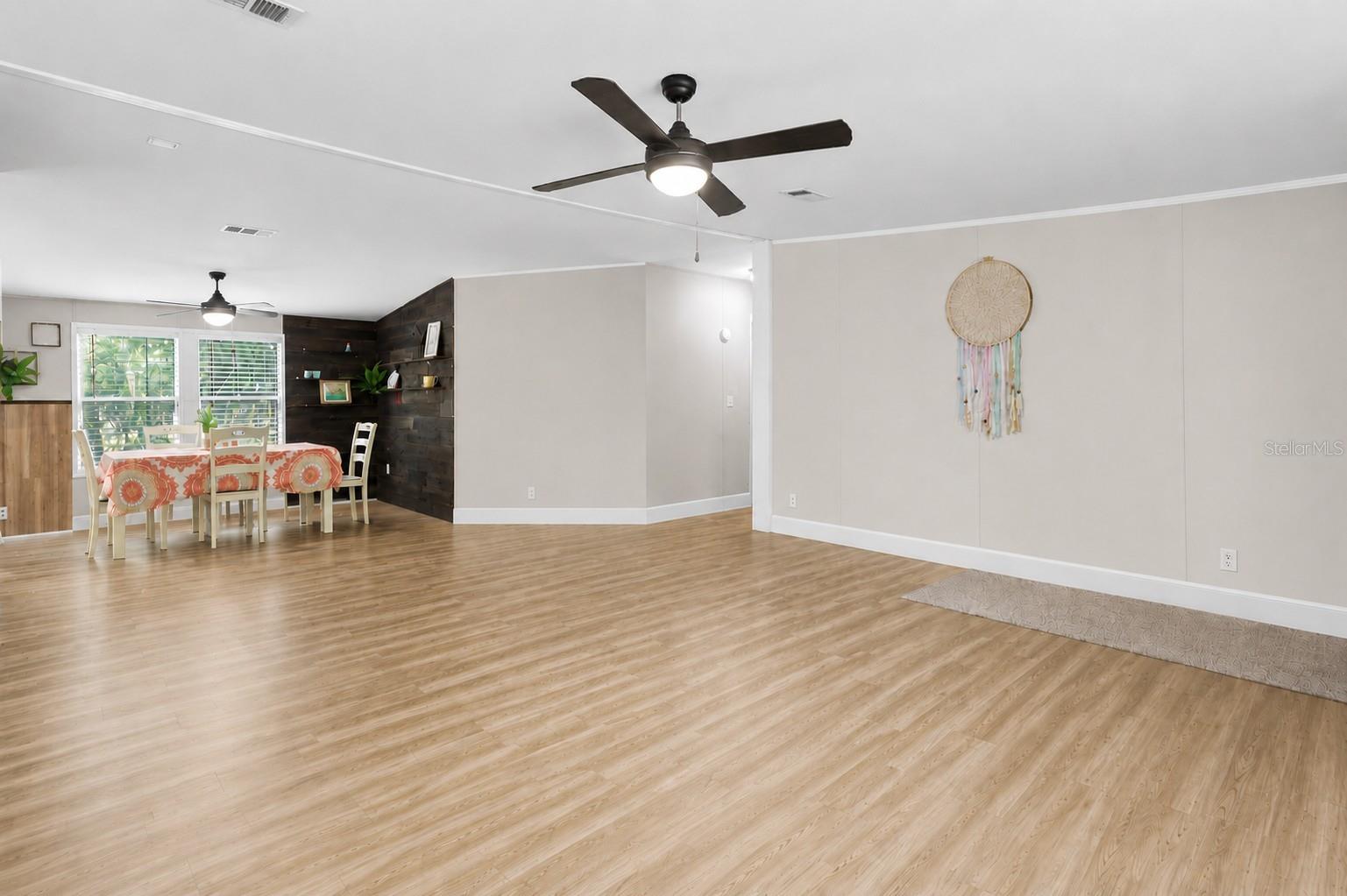 HERNDON ACRES SUB - Residential