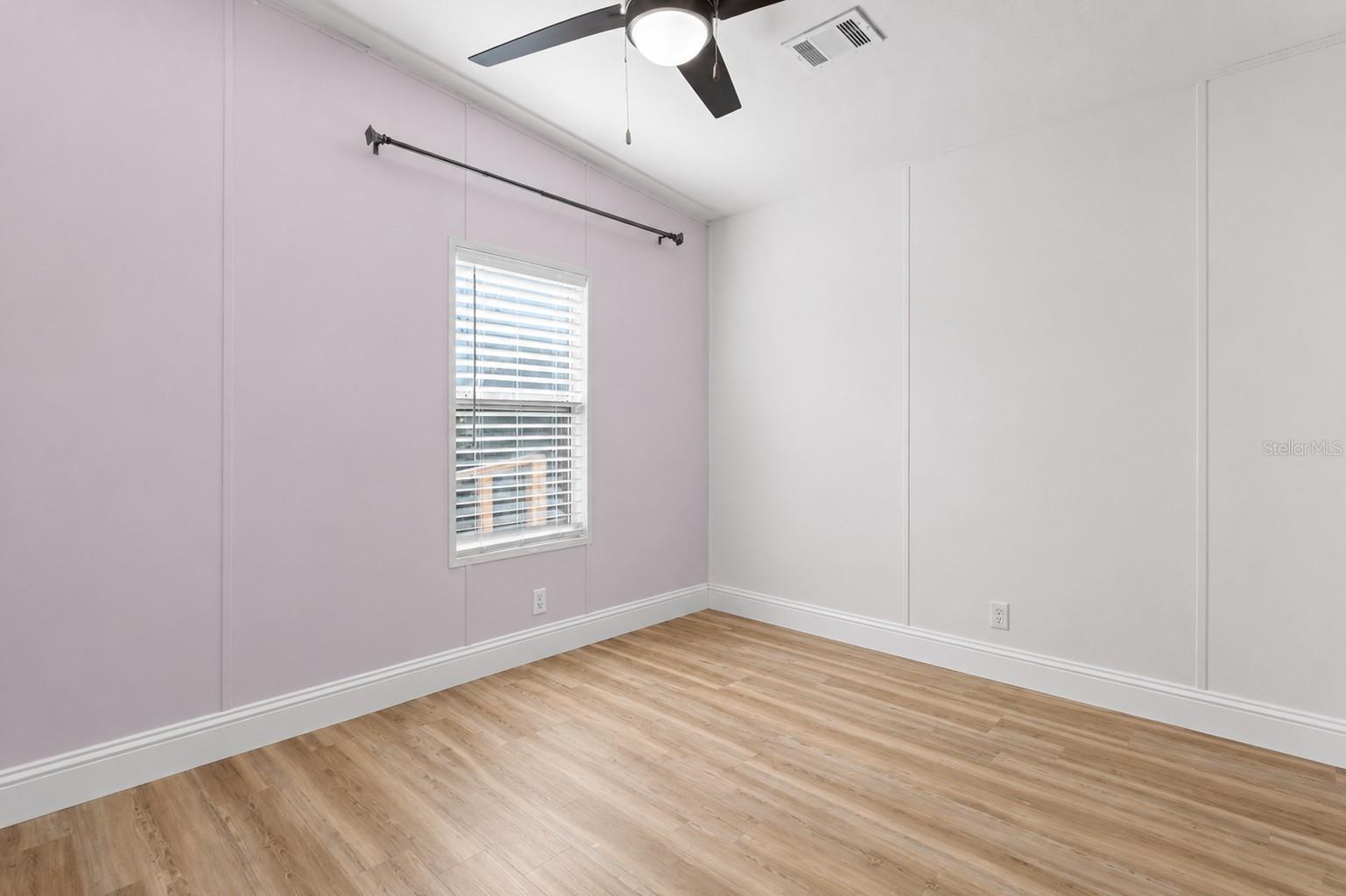 HERNDON ACRES SUB - Residential