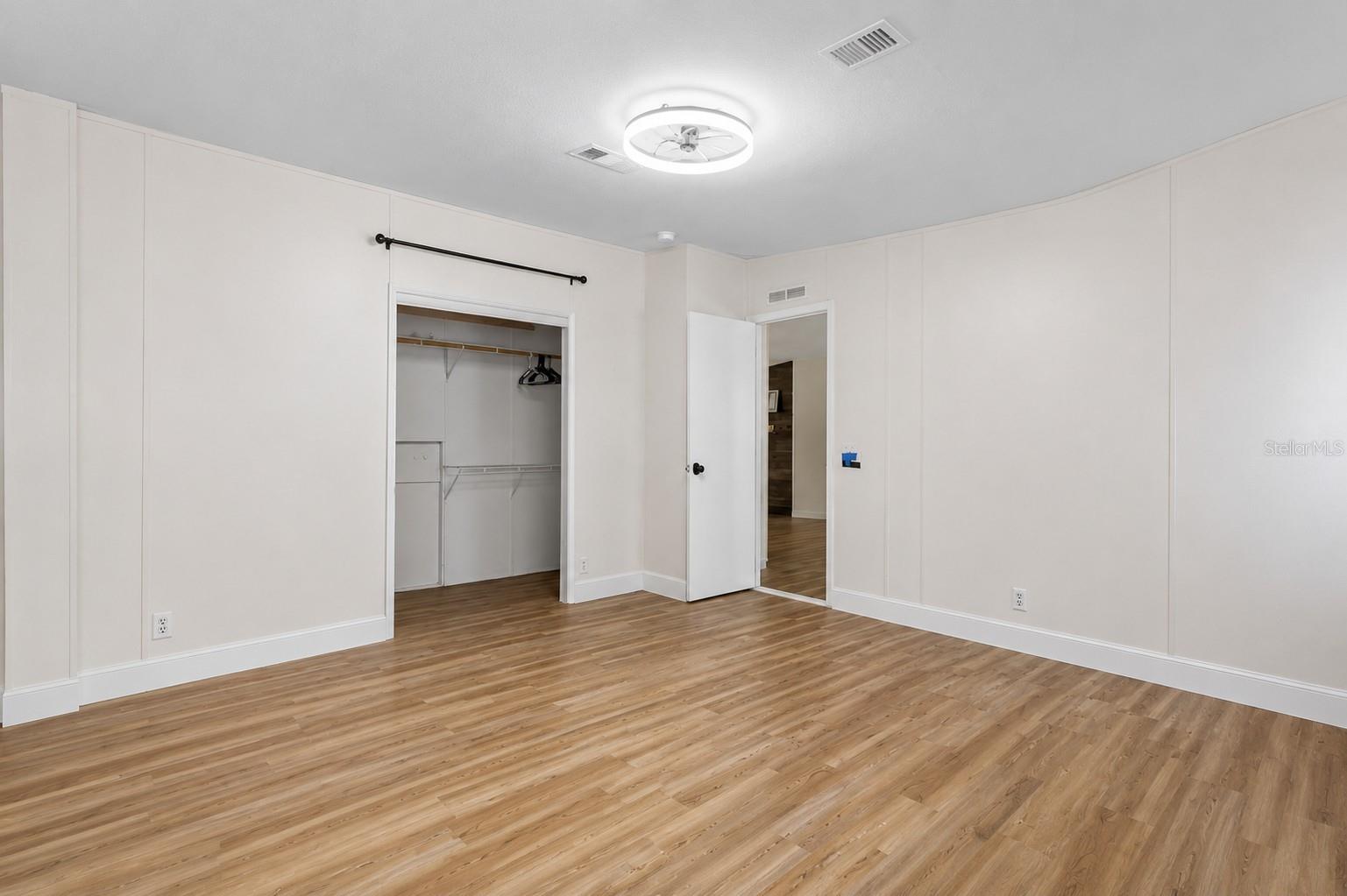 HERNDON ACRES SUB - Residential