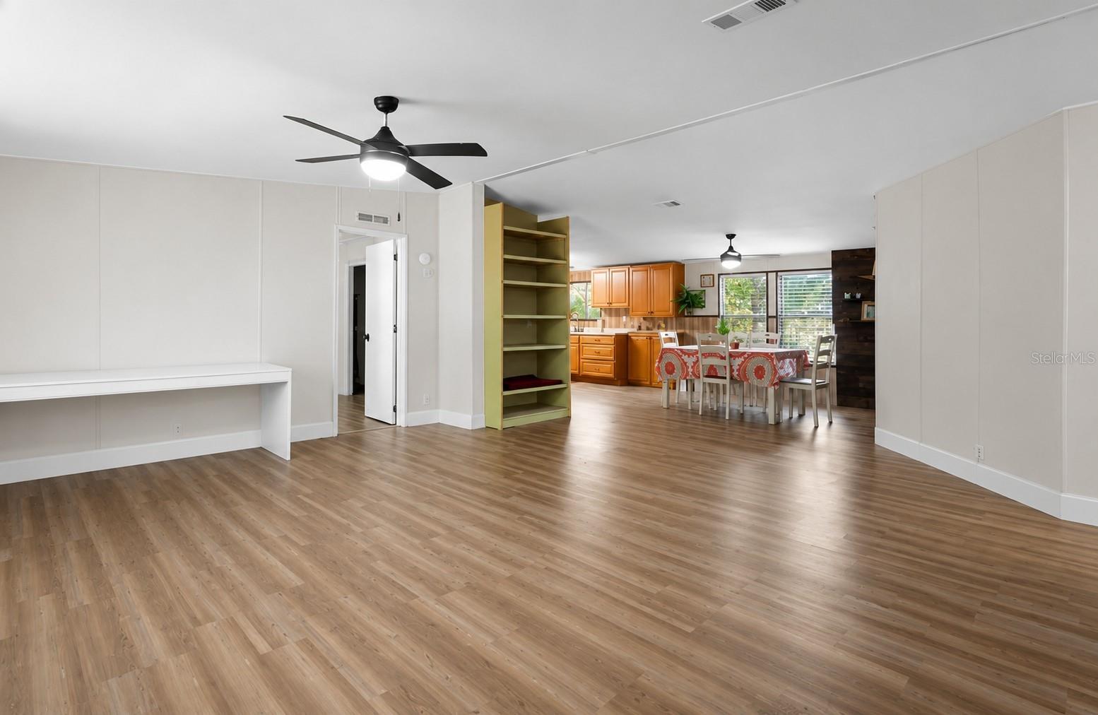 HERNDON ACRES SUB - Residential