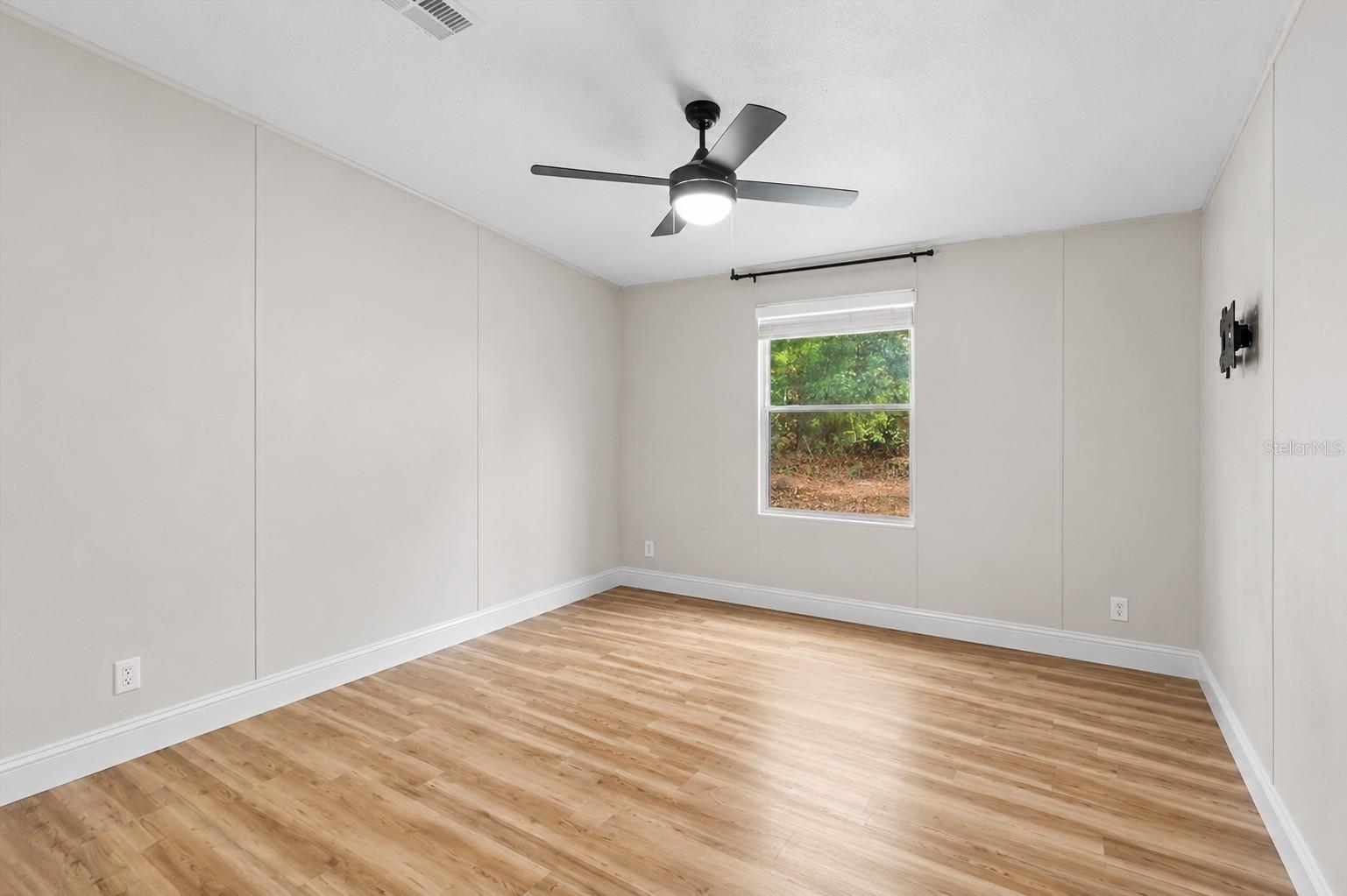 HERNDON ACRES SUB - Residential