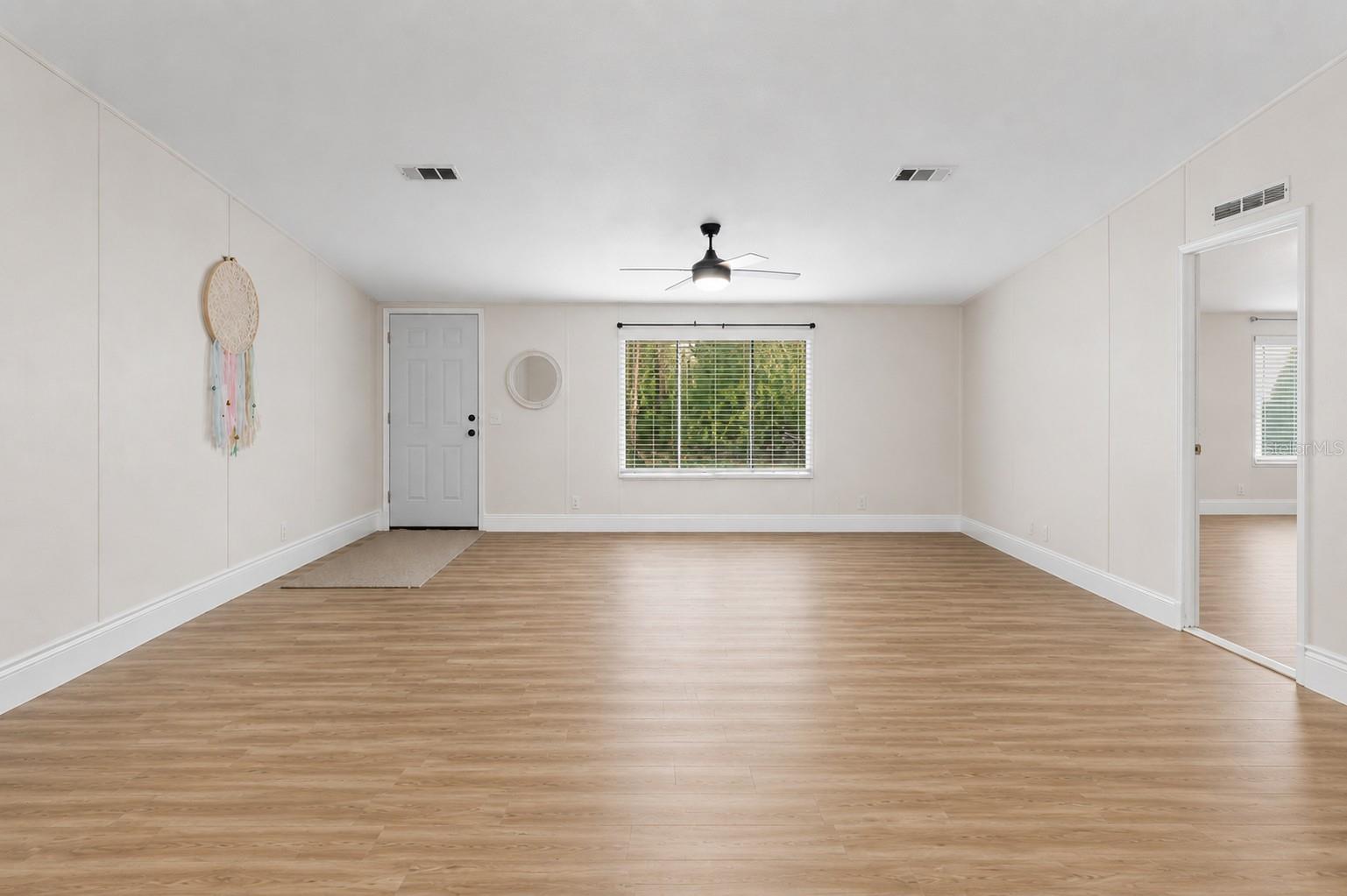 HERNDON ACRES SUB - Residential